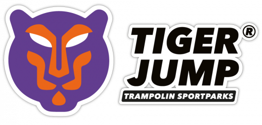 Tiger Jump